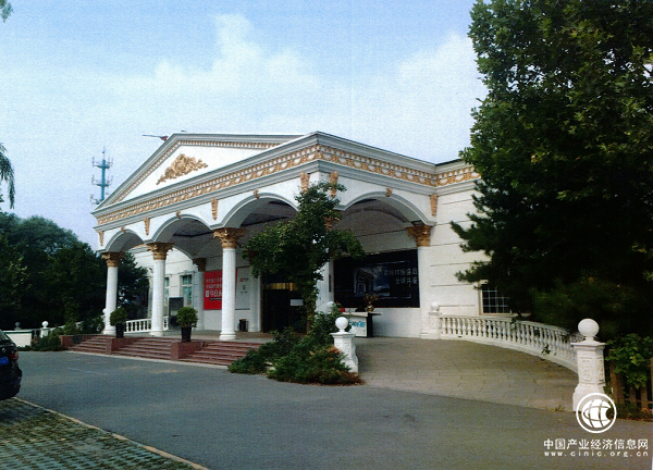 東壩鄉(xiāng)：守好拆違“三不變” 走穩(wěn)執(zhí)行“三步棋”