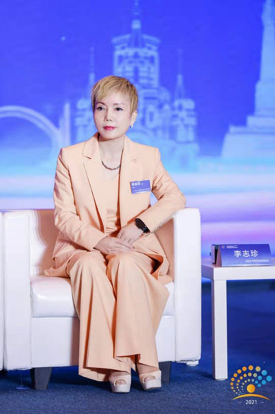 20210917134410961.jpg 1.jpg