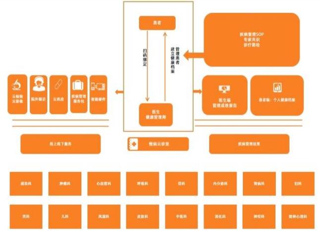 20210917134652418.jpg 20210917134652418.jpg