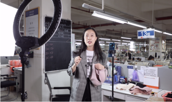 20210917140105180.png 20210917140105180.png