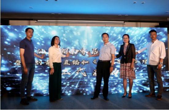 20210917140143423.png 20210917140143423.png