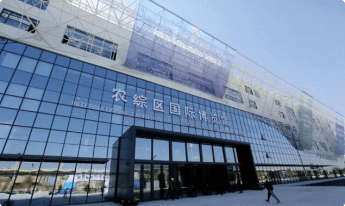 20210917145734538.png 20210917145734538.png