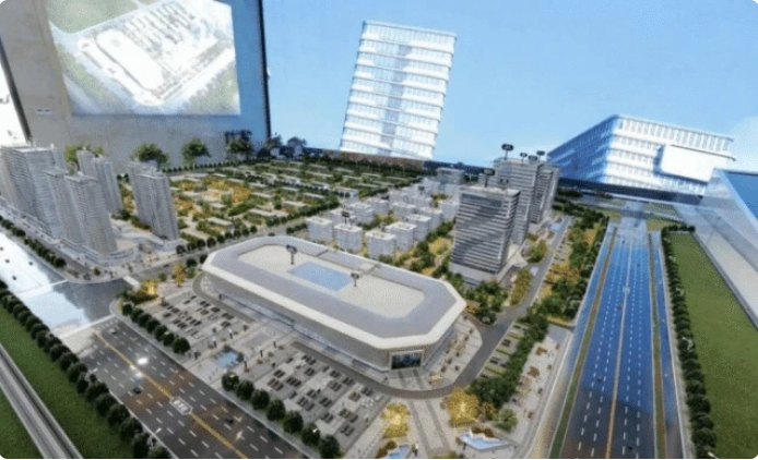 20210917145753387.png 20210917145753387.png