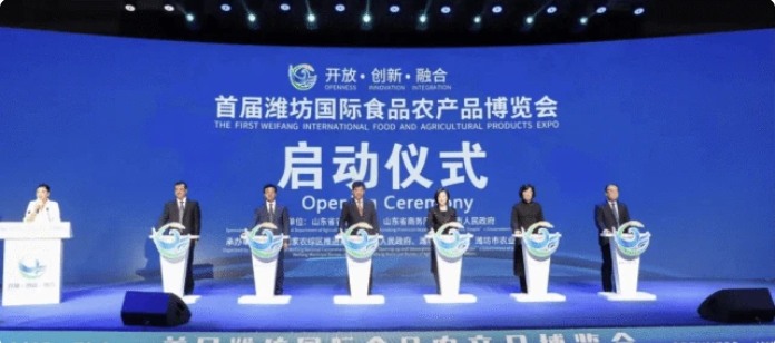 20210917145825538.png 20210917145825538.png