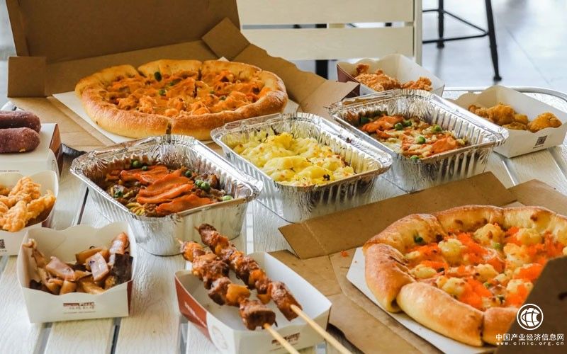 瑪格利塔創(chuàng)立9年，遍布全國(guó)600+加盟店，靠什么虜獲食客和加盟商的心？