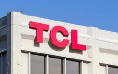 TCL宣布200億“旭日計劃” 2025年智能終端業(yè)務收入將達2500億