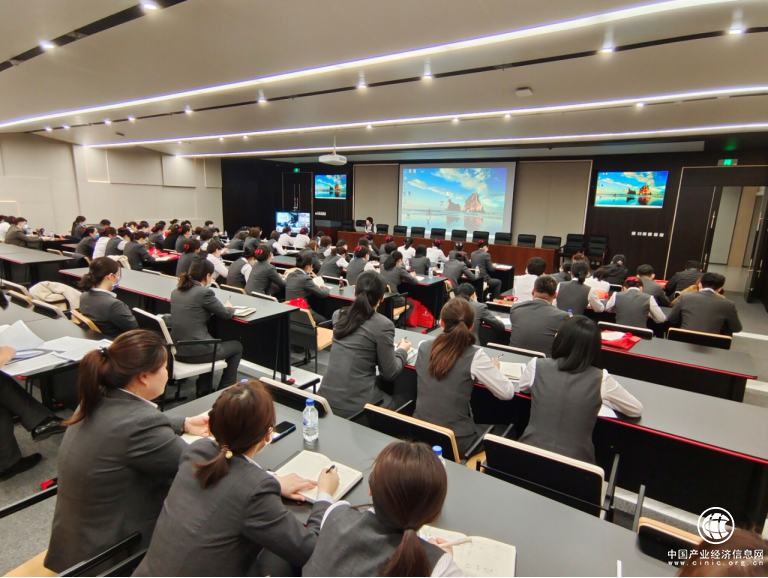 長(zhǎng)春農(nóng)商行“四步走”開展支付手續(xù)費(fèi)減費(fèi)讓利工作