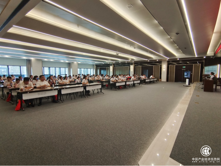 1632288987380012.png 1632288987380012.png