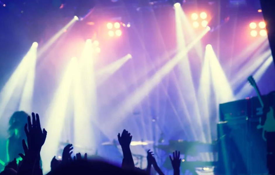 2021臺湖舞美國際論壇28日開幕 共話“數(shù)字化與舞臺藝術”