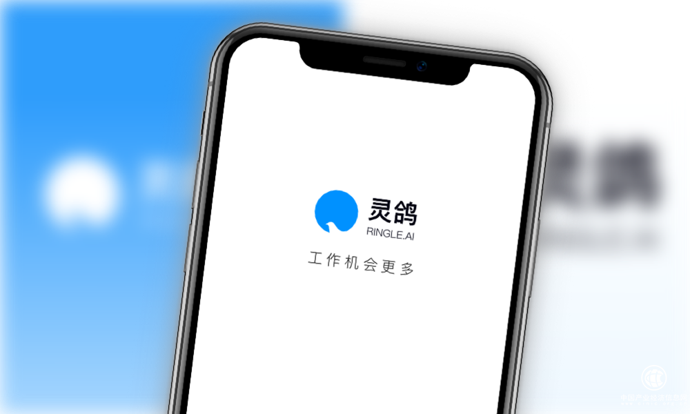 靈鴿校園獵頭——覆蓋全國(guó)各大高校，體面副業(yè)，高質(zhì)量實(shí)習(xí)不求人