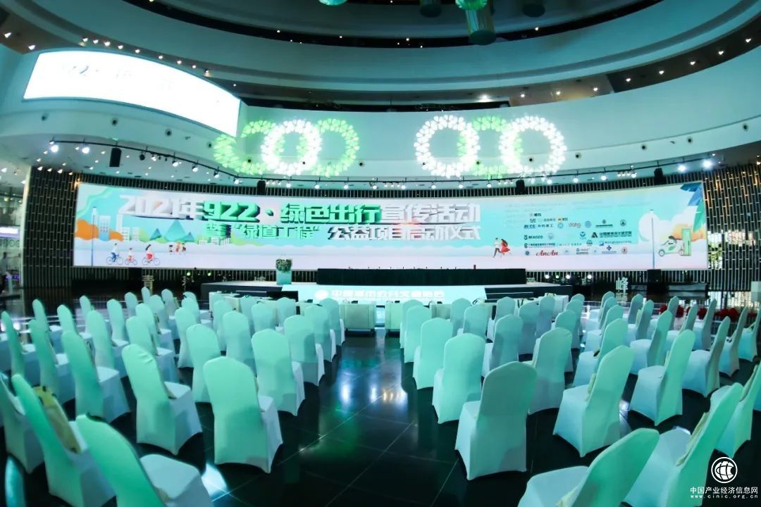 讓人民出行更美好！愛(ài)瑪助力“綠道工程”，推動(dòng)城市綠色可持續(xù)發(fā)展！