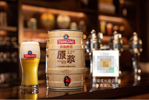 20210924115116824.png 20210924115116824.png