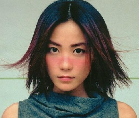 不愧是王菲，這首粵語歌出圈！網(wǎng)友反應(yīng)亮了