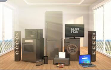 《2021中國(guó)套系家電市場(chǎng)白皮書(shū)》正式發(fā)布