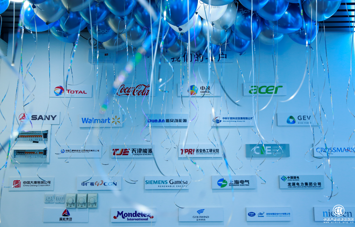 上海擴(kuò)博智能技術(shù)有限公司