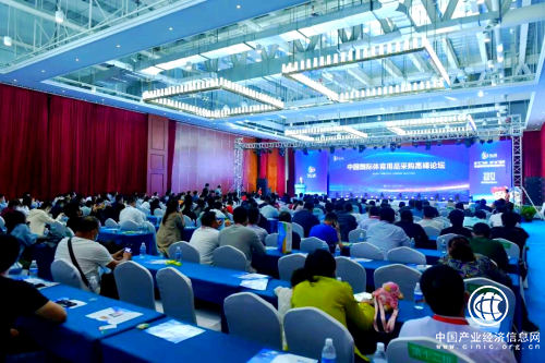 引領(lǐng)體育采購風(fēng)向 搭建產(chǎn)業(yè)發(fā)展平臺--國內(nèi)首個(gè)國際體育用品采購高峰論壇在山東成功舉辦