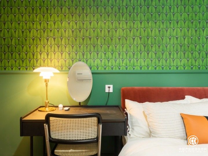 租房需要注意什么？北京自如以“品質(zhì)房源”鑄造好口碑