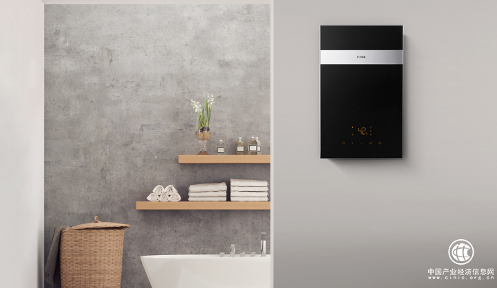 中國熱水器十大名牌之一方太熱水器 守護現(xiàn)代人的洗浴體驗