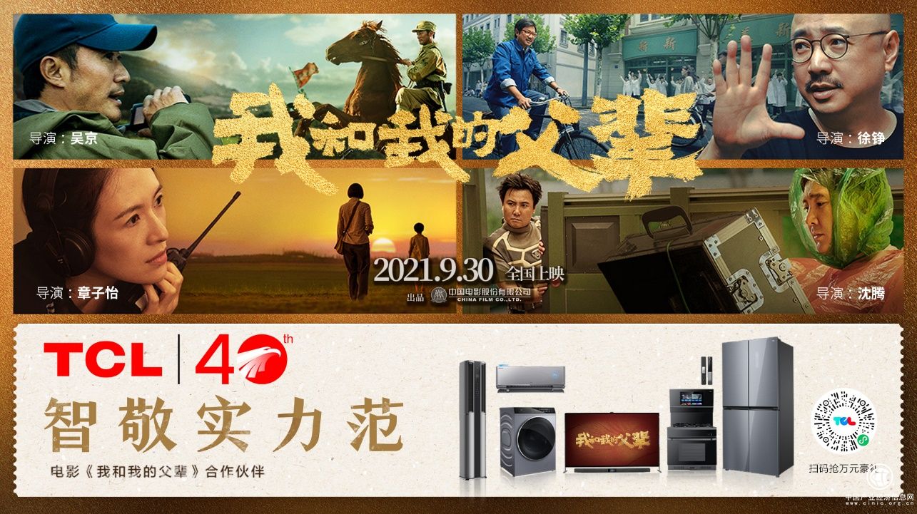 1632710783580036886.jpg 1632710783580036886.jpg