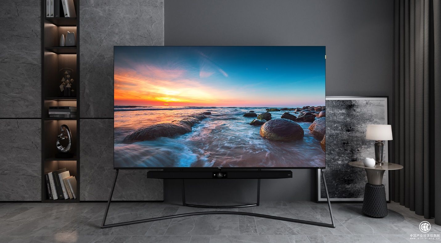 1632710798347031172.jpg 1632710798347031172.jpg