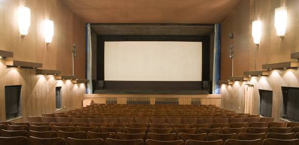 后疫情時代電影產業(yè)如何升級？電影強國之路怎么走