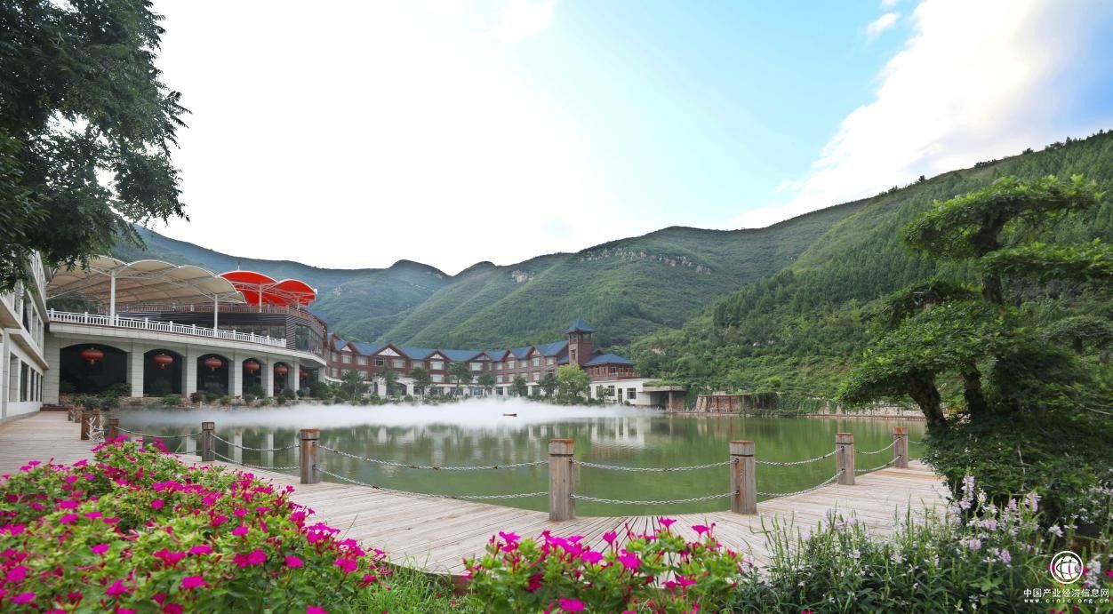 立足現(xiàn)代化和智能化 匯源探索果汁產(chǎn)業(yè)高質(zhì)量發(fā)展路徑