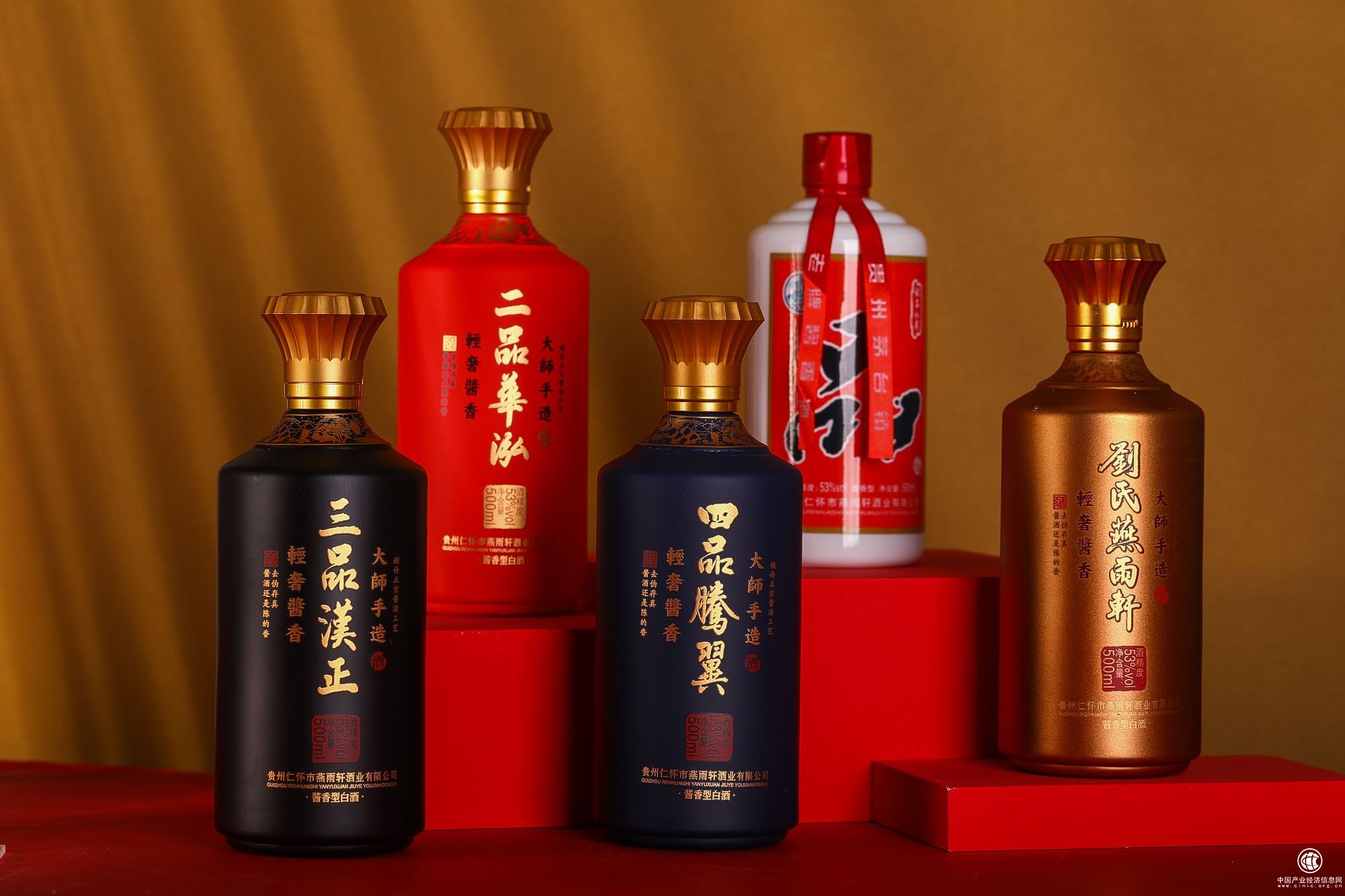 一個軍人的情懷，一個商人的誠信