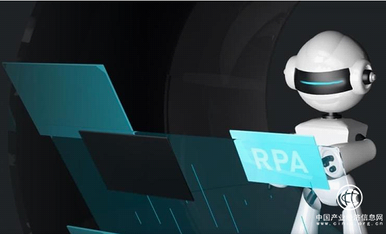 準(zhǔn)確高效，來也科技RPA機(jī)器人釋放能源供應(yīng)商員工壓力