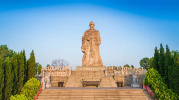 仲景宛西制藥“三分鐘講透經(jīng)典”倡導(dǎo)：攜手同行，共傳經(jīng)典！