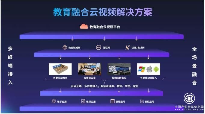 QQ截圖20210929140726.jpg QQ截圖20210929140726.jpg