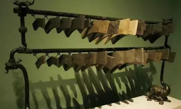 尋找“日用而不覺”，展示中華文明的歷史脈絡(luò)