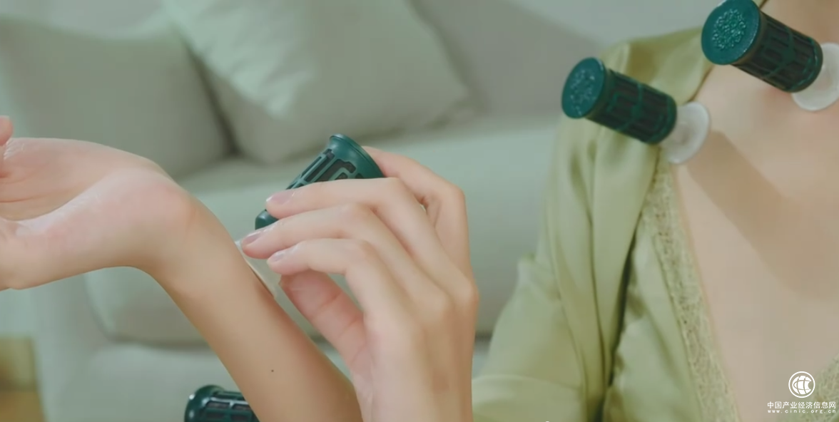 艾灸雖好，坑也不少——益百分天天艾教你開啟艾灸的正確姿勢