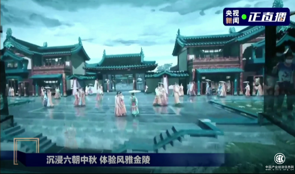 1632885549405645.png 1632885549405645.png