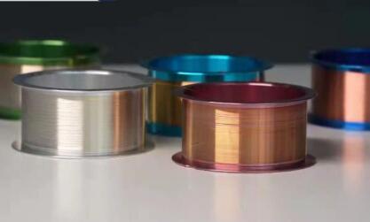 重大技術(shù)突破！芯片生產(chǎn)關(guān)鍵性原材料單晶納米銅實(shí)現(xiàn)國(guó)內(nèi)量產(chǎn)