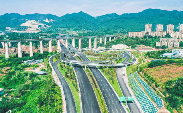 20211006163806121.jpg 20211006163806121.jpg