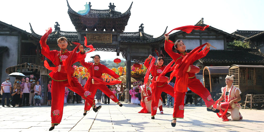 婚慶市場(chǎng)升溫將帶動(dòng)衍生行業(yè)