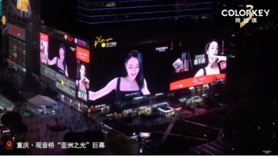 20211008104904147.png image.png