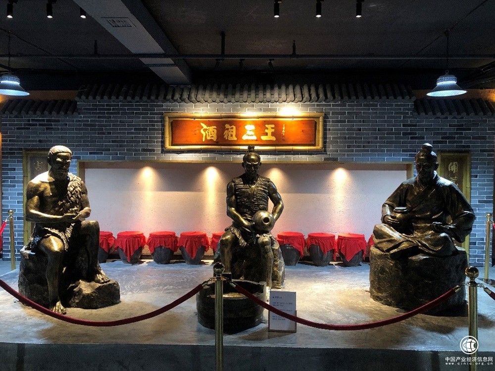 丁雄軍緣何感恩仡佬族，仡佬族傳承今何在？