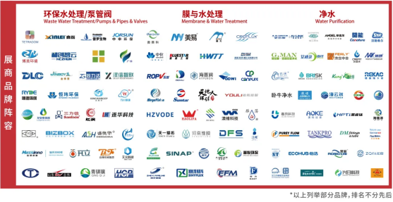 1633933048400637.png 1633933048400637.png