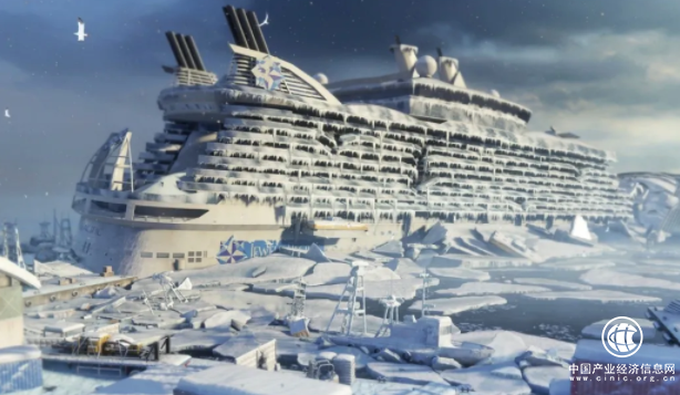 Steam特別好評！外星人游戲本X17陪你打僵尸