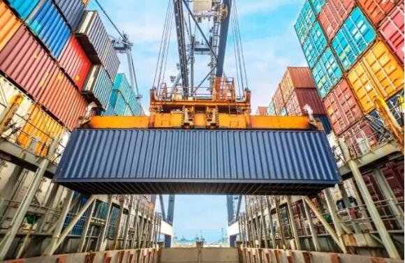 輸歐亞經(jīng)濟(jì)聯(lián)盟貨物普惠制待遇不再