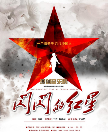 20211013154135642.png image.png