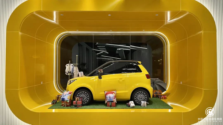 剖析：途柚如何在百家爭鳴中脫穎而出？