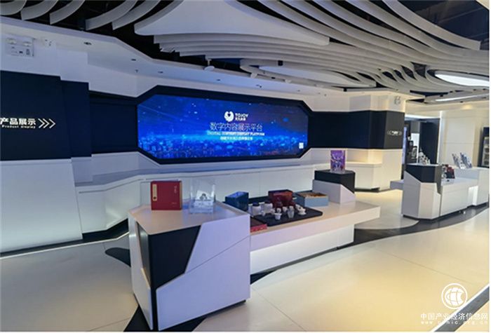 天九共享持續(xù)加速創(chuàng)新企業(yè)深度賦能 深圳天九獨(dú)角獸孵化加速體驗(yàn)中心正式開啟