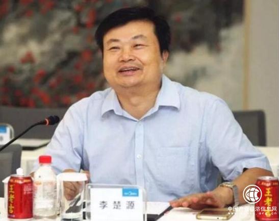 王老吉、王老吉圖片