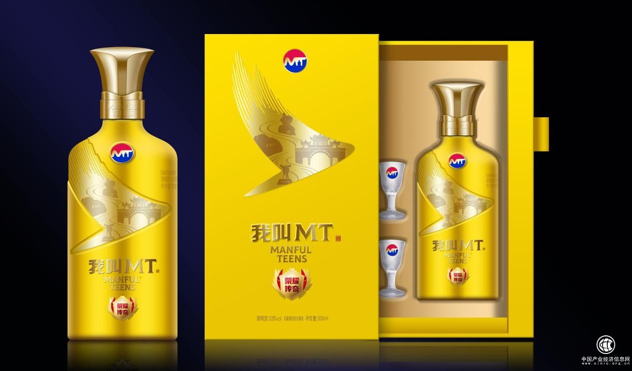 千家醉聚合產品勢能，打造多元好醬酒