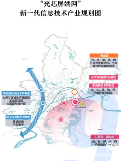 1634263618697229.png image.png