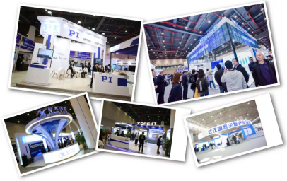 1634263683892795.png image.png