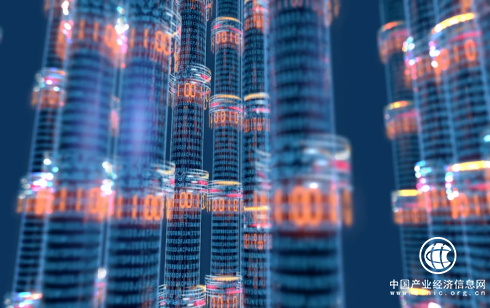 1634263704248672.png image.png