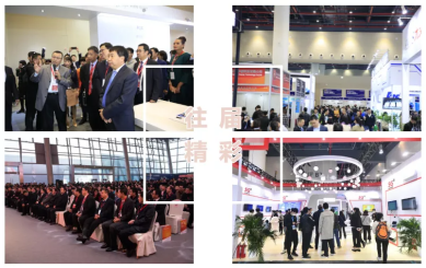 1634263727490206.png image.png